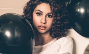 Alessia Cara