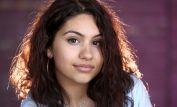 Alessia Cara