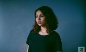 Alessia Cara