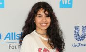 Alessia Cara