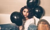 Alessia Cara