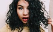 Alessia Cara