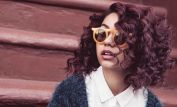 Alessia Cara