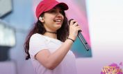 Alessia Cara