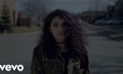 Alessia Cara