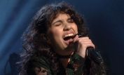 Alessia Cara