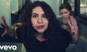 Alessia Cara