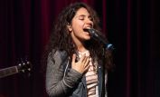 Alessia Cara