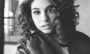 Alessia Cara