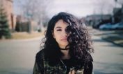 Alessia Cara