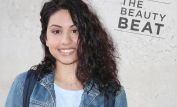 Alessia Cara