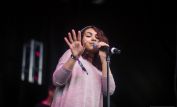 Alessia Cara