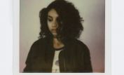 Alessia Cara