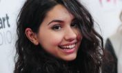 Alessia Cara