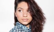 Alessia Cara