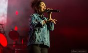 Alessia Cara