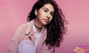 Alessia Cara