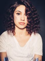 Alessia Cara