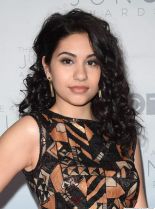 Alessia Cara