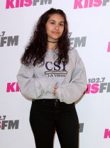 Alessia Cara