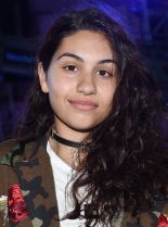 Alessia Cara