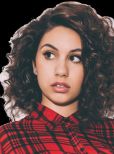 Alessia Cara