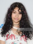 Alessia Cara