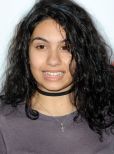 Alessia Cara