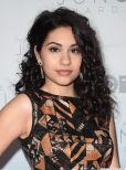 Alessia Cara