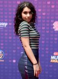 Alessia Cara