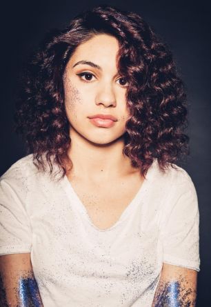Alessia Cara