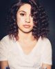 Alessia Cara