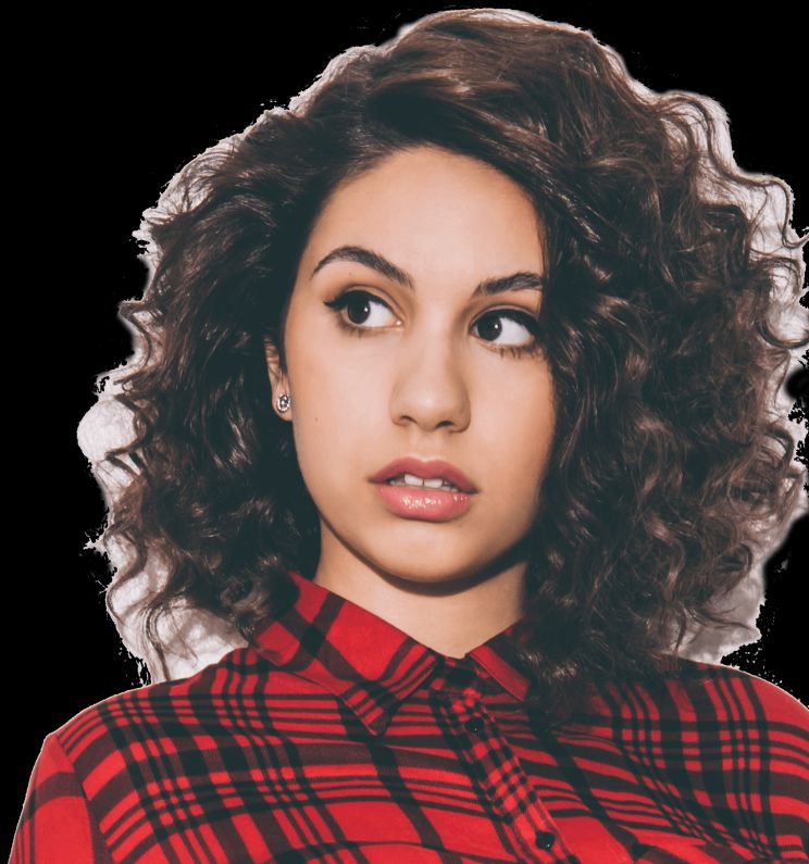 Alessia Cara