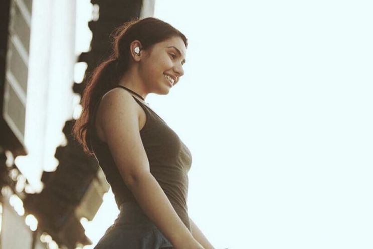 Alessia Cara