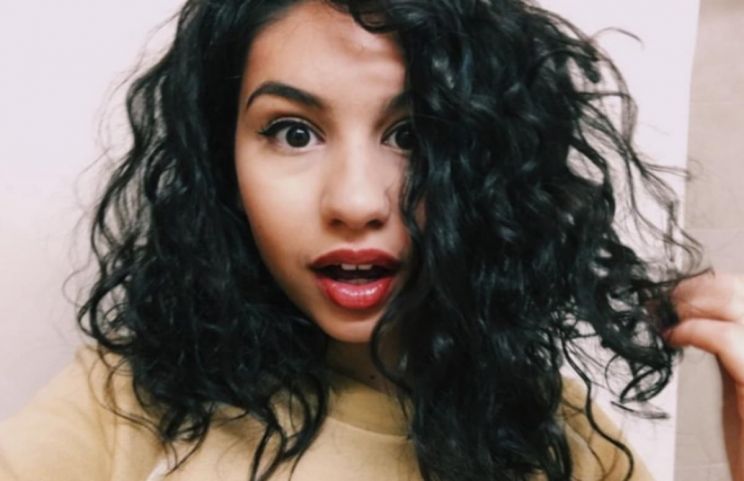 Alessia Cara