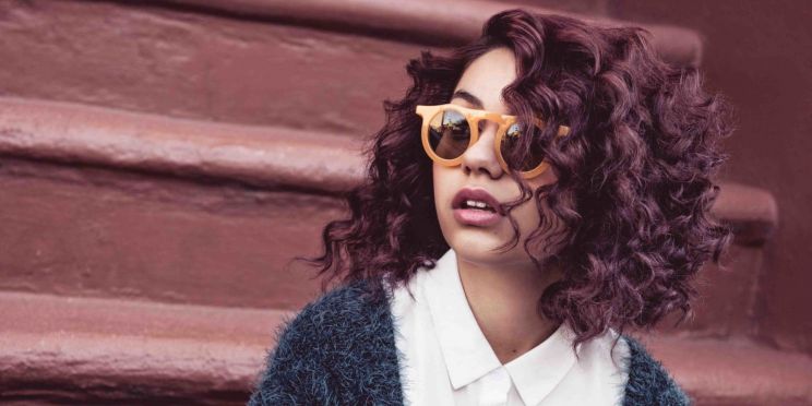 Alessia Cara