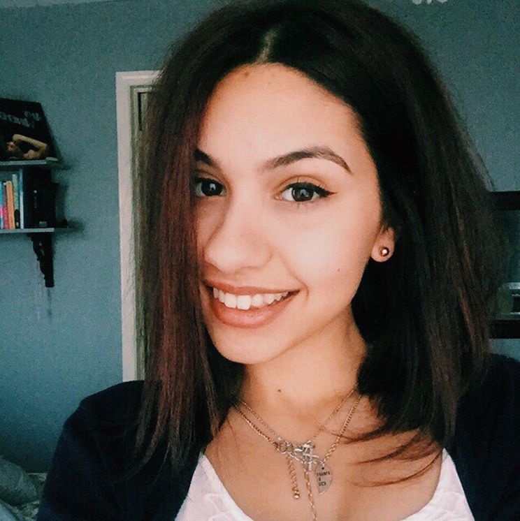 Alessia Cara