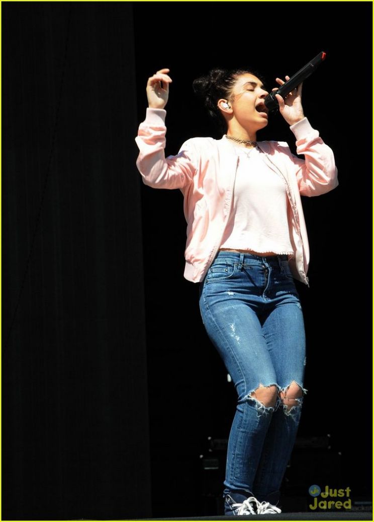 Alessia Cara