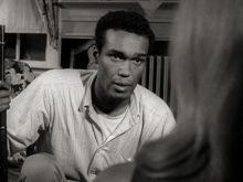 Alessia Romei's Landscape Photos - Wall Of Celebrities