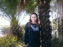 Alessia Romei #3952209 picture (Landscape Medium)