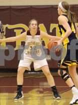 Alessia Romei's Portrait Photos - Wall Of Celebrities