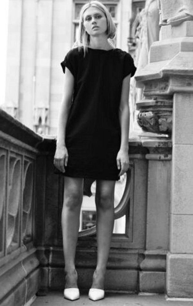 Alessia Sushko