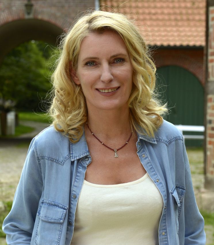 Alessija Lause
