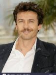Alessio Boni