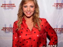 Aleta Chappelle