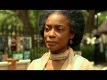 Aleta Chappelle