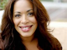 Aleta Chappelle