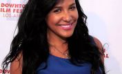 Aleta Chappelle