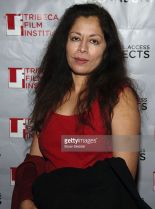 Aleta Chappelle