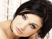 Aletta Ocean #3729741 picture (Landscape Medium)